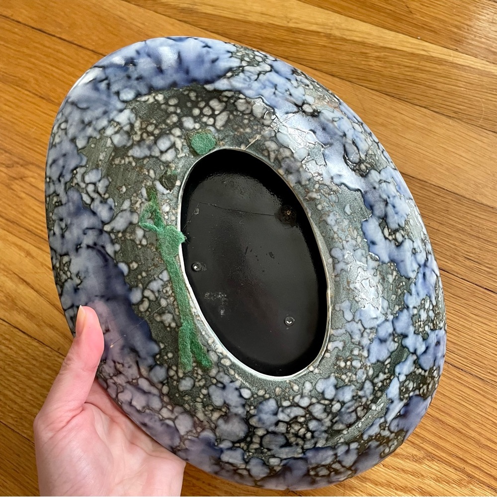 Shallow Bowl - Picture 5 of 6